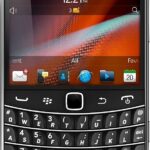 BlackBerry-4.jpg