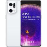 Oppo-find-x5-pro.jpg