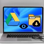 How-to-see-who-downloaded-files-in-Google-drive.jpg