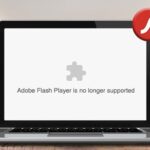 adobe-flash-player-is-no-longer-supported.jpg