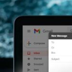 how-to-cc-in-gmail-1.jpg