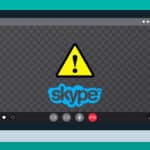 skype-screen-sharing-not-working.jpg