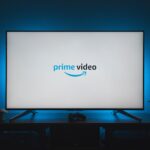 Amazon-Prime-Video-2.jpg