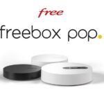 Freebox-6.jpg