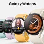 Galaxy-Watch-6.jpg