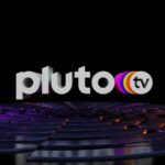 Pluto-TV-3.jpg