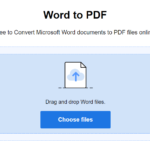 Word-to-PDF.png