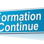 Formation-continue-2.jpg