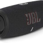 JBL-Charge-5.jpg