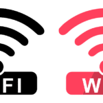 Wifi-15.png