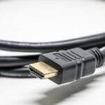 cable-hdmi-2.1.jpg