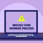 processus-MoUSO-Core-Worker.jpg