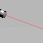 Pointeur-laser.jpg
