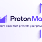 Proton-Mail.png