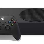 Xbox-serie-S.jpg