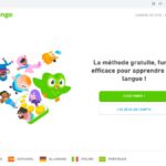Duolingo.jpg