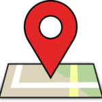 Google-maps-2.png