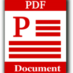 PDF-16.png