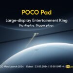 POCO-F6-Pro.jpg