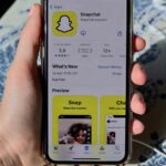 Snapchat-33-scaled.jpg