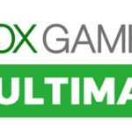 Xbox-Game-Pass-Ultimate.png