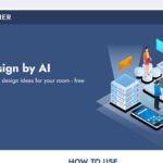 AI-Room-Planner.jpg