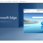 Microsoft-Edge-8.jpg