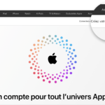 compte-Apple-1.png
