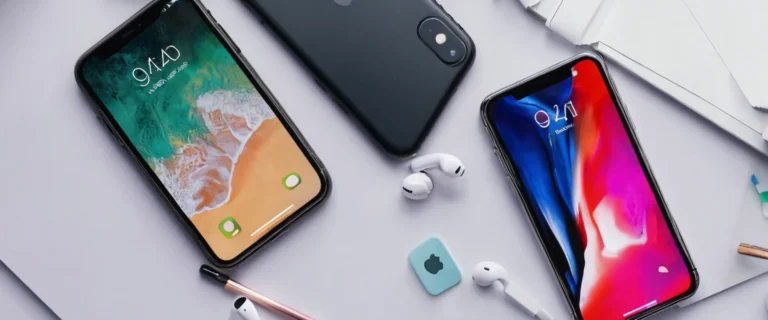 Découvrez comment personnaliser le bouton d&rsquo;action de votre iPhone dans chaque application
