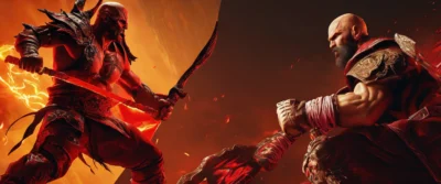 Une nouvelle fuite Xbox Game Pass : Diablo 1 et UFC 5 pourraient arriver bientôt
