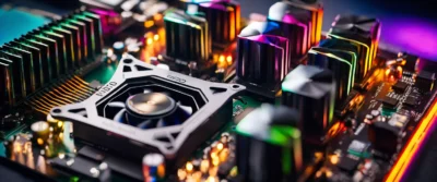 RTX 5090 Inno3D iChill X3 : ce que la fuite annonçait, ce que la carte est vraiment