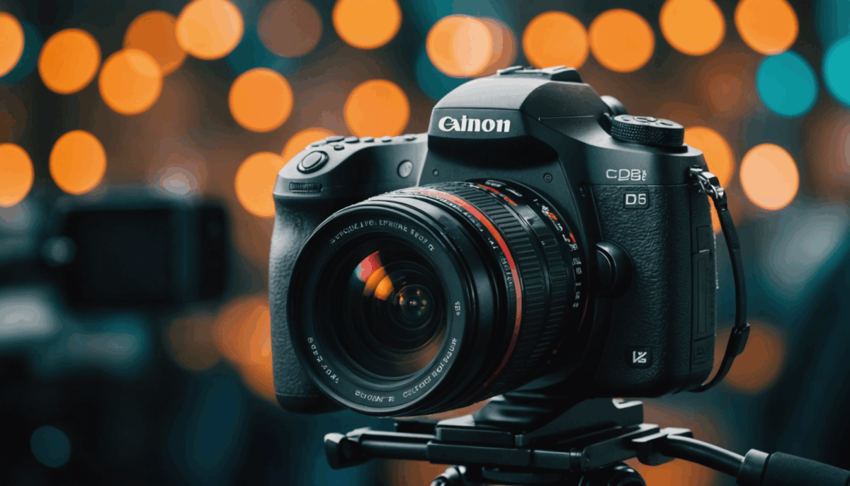 pag-image-68c9a2fe74caa