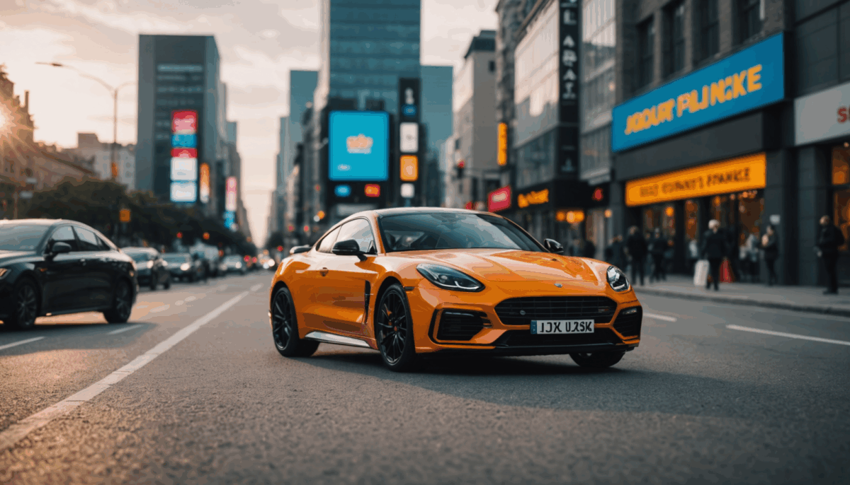 pag-image-68c9a34ecbc59