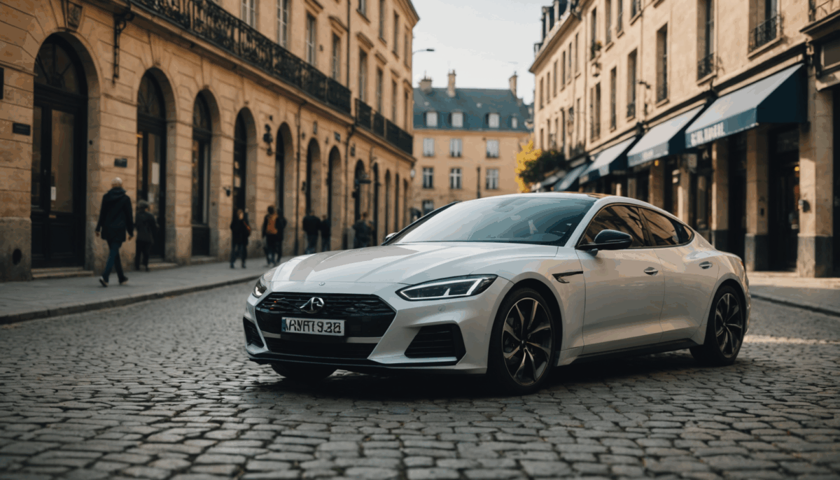 pag-image-68c9a3c1249a5