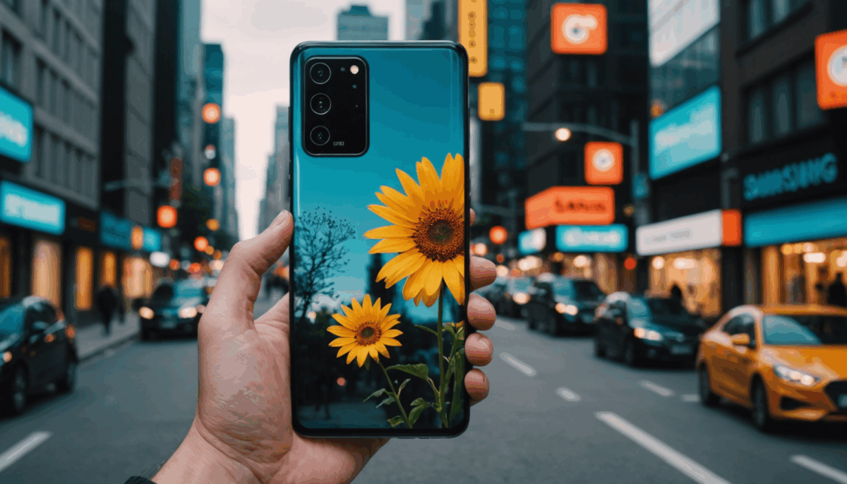 pag-image-68c9a3fd6b58e