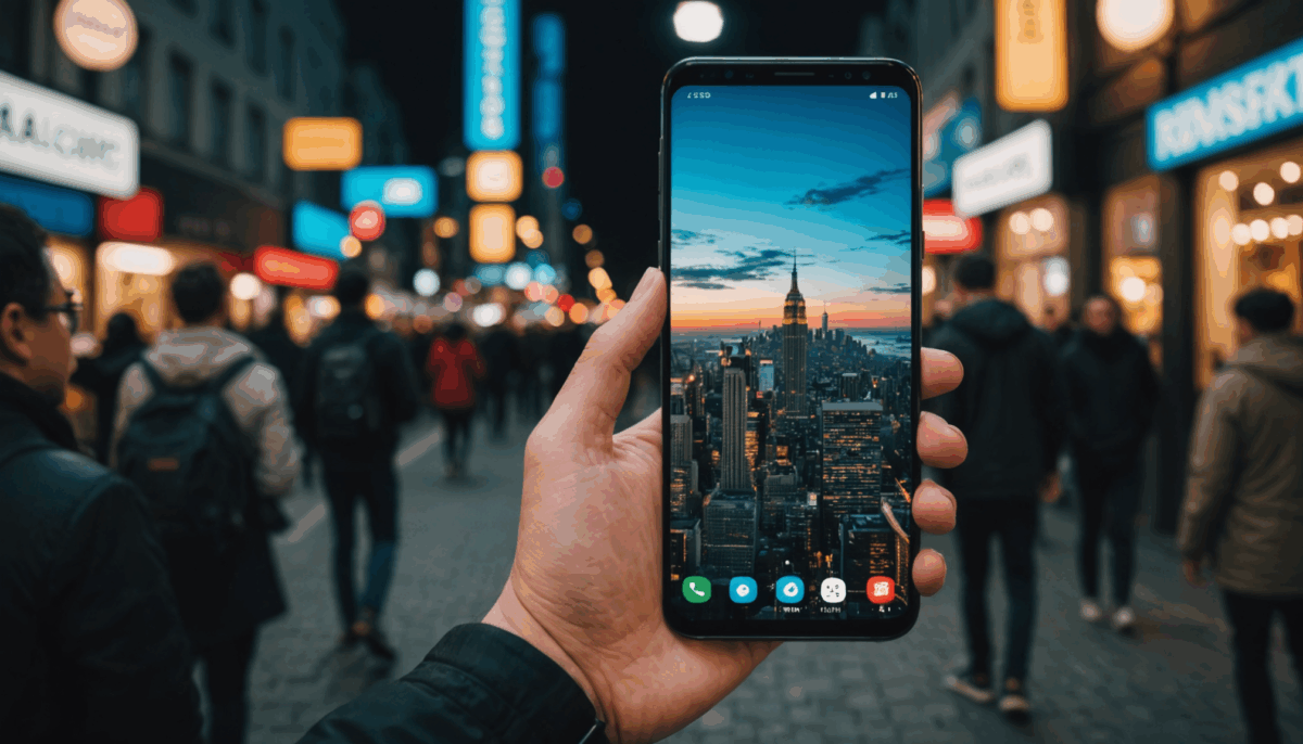 pag-image-68c9a54e8c1ad