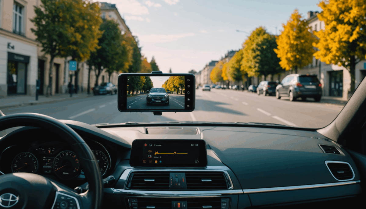 pag-image-68c9a56c697f6