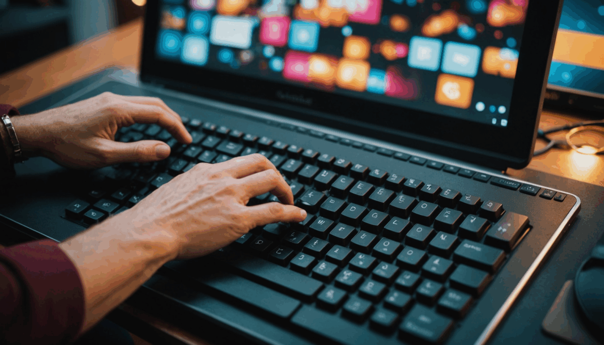 pag-image-68c9a69c02ace