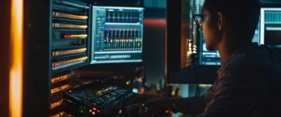 Pourquoi mon PC redémarre seul : causes courantes et solutions efficaces