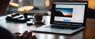 Comment supprimer un compte iCloud d’un ancien propriétaire en toute sécurité