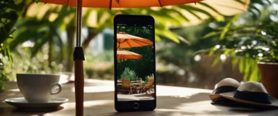 Smartphone et fortes chaleurs : protéger sa batterie et son téléphone cet été