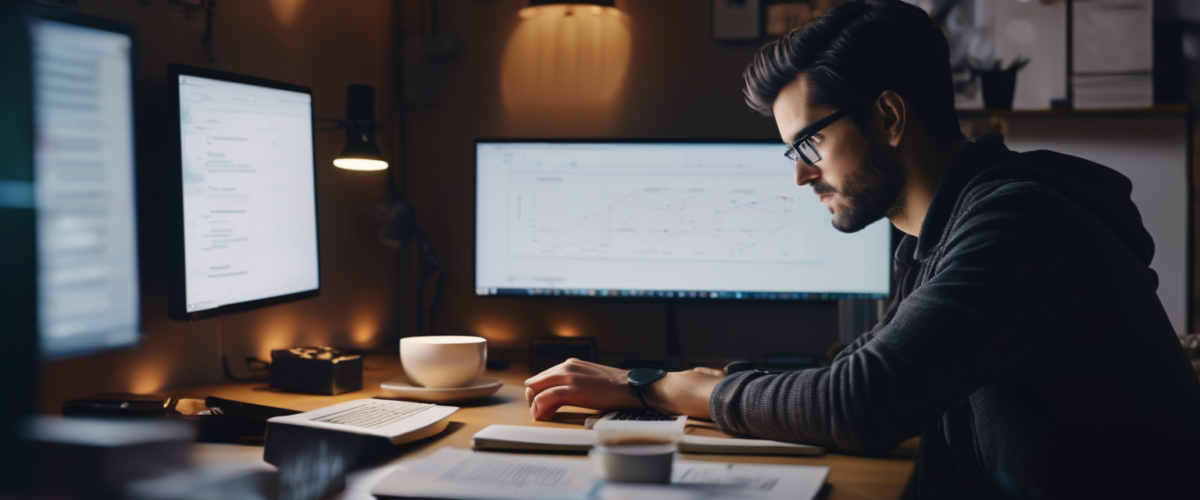 ChatGPT, Gemini ou Claude : quel assistant IA choisir en 2026 selon votre usage ?