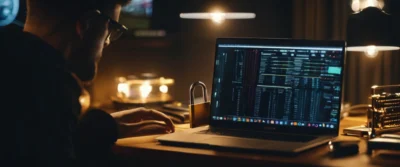OpenAI confirme un incident de sécurité : comment protéger son compte ChatGPT