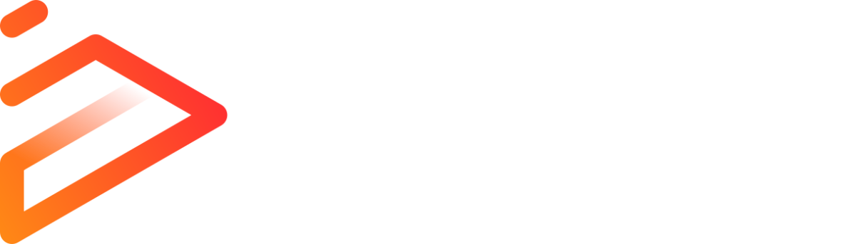 Instant Gaming
