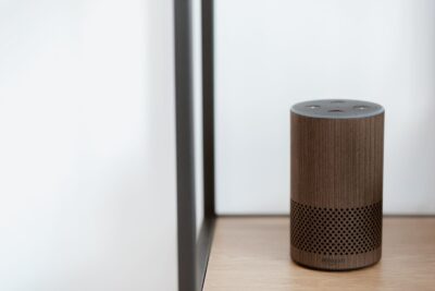 Comment paramétrer Google Assistant pour optimiser votre maison connectée