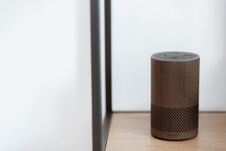 Comment paramétrer Google Assistant pour optimiser votre maison connectée