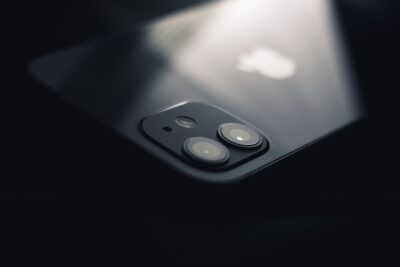 Keynote Apple : rendez-vous le 9 septembre 2026 pour les iPhone 18