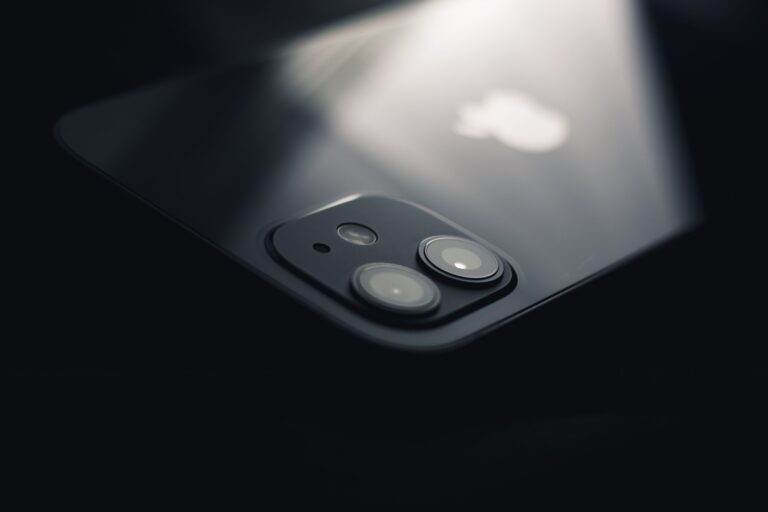 Keynote Apple : rendez-vous le 9 septembre 2026 pour les iPhone 18