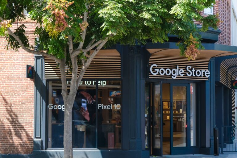 Pixel 11 : ce que Google a annoncé, prix français et date de sortie