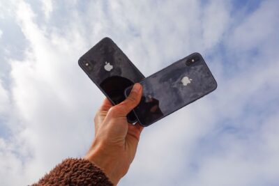 iPhone 17 : prix, fiche technique et faut-il l&rsquo;acheter en 2026 ?